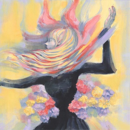 ルバート(Rubato)